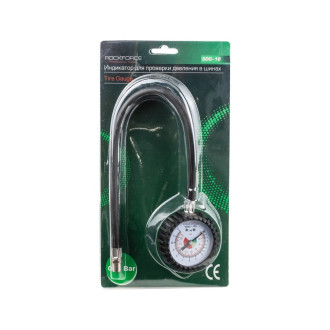 Индикатор для проверки давления в шинах Rockforce RF-SDG-18