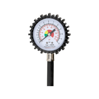 Индикатор для проверки давления в шинах Rockforce RF-SDG-18