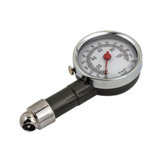 Индикатор для проверки давления в шинах Rockforce RF-SDG-01