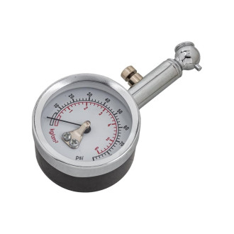 Индикатор для проверки давления в шинах Rockforce RF-SDG-5243