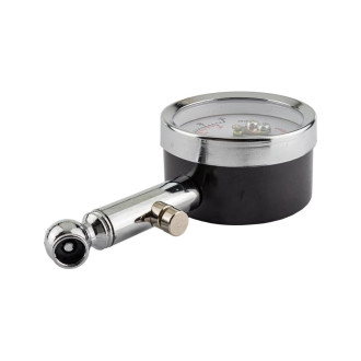 Индикатор для проверки давления в шинах Rockforce RF-SDG-5243