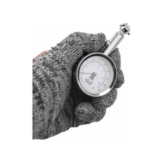 Индикатор для проверки давления в шинах Rockforce RF-SDG-5243
