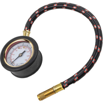 Индикатор для проверки давления в шинах Rockforce RF-SDG-06