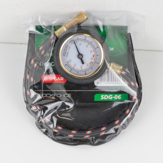 Индикатор для проверки давления в шинах Rockforce RF-SDG-06
