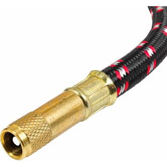 Индикатор для проверки давления в шинах Rockforce RF-SDG-06