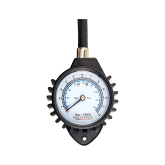 Индикатор для проверки давления в шинах Rockforce RF-SDG-17