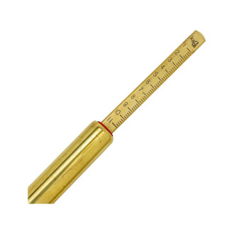 Индикатор для проверки давления в шинах Rockforce RF-S480