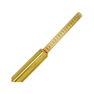 Индикатор для проверки давления в шинах Rockforce RF-S480
