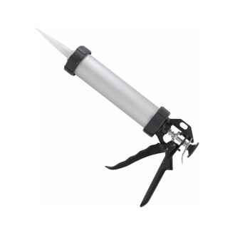 Алюминиевый пистолет для силикона Rockforce RF-CG-01