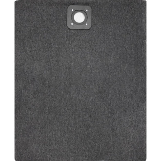 Многоразовый мешок для Bosch GAS 55, Bort, Makita 449, Dewalt, Festool ROCKSTAR ST-R11