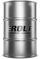 Синтетическое моторное масло Rolf GT SAE 5W-40, API SN/CF