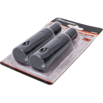 Адаптер для удлинителя Rollingdog 40060