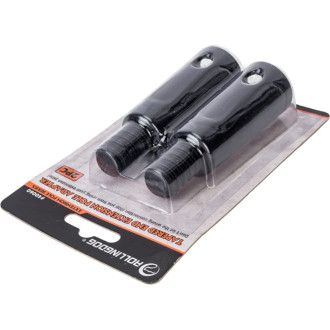 Адаптер для удлинителя Rollingdog 40060