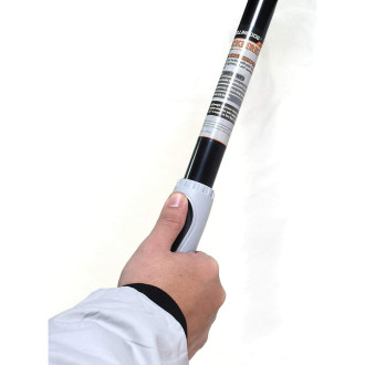 Телескопический удлинитель Rollingdog QuickFire Premium Extension Pole