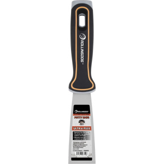 Малярный строительный шпатель Rollingdog Putty knife