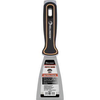 Малярный строительный шпатель Rollingdog Putty knife