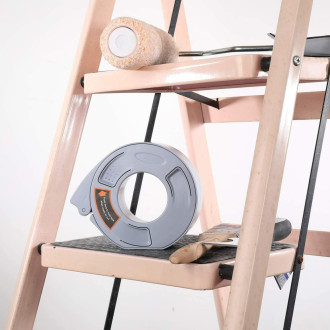 Диспенсер для малярной ленты Rollingdog SAFE-GUAR