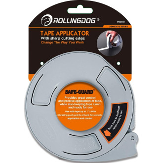 Диспенсер для малярной ленты Rollingdog SAFE-GUARD