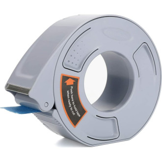 Диспенсер для малярной ленты Rollingdog SAFE-GUARD