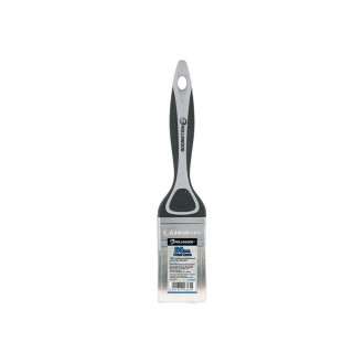 Плоская малярная кисть Rollingdog BT1000