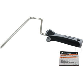 Ручка для валика Rollingdog Single Wire Roller Frame