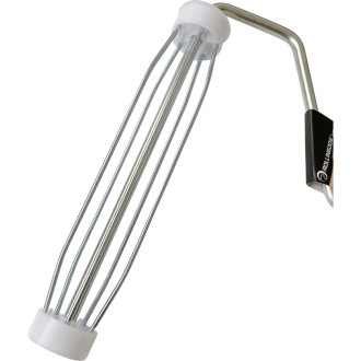 Ручка для валика Rollingdog Heavy Duty Frame