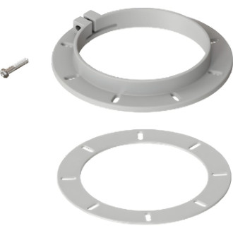 Фланец ROMMER Rca-6010-000005