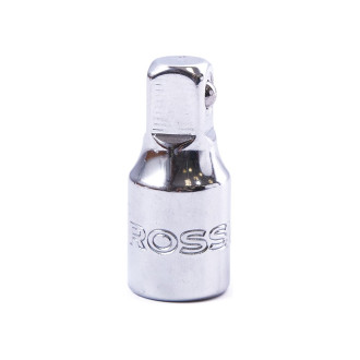 Удлинитель Rossvik BE12050