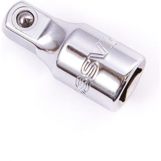 Удлинитель Rossvik BE12050