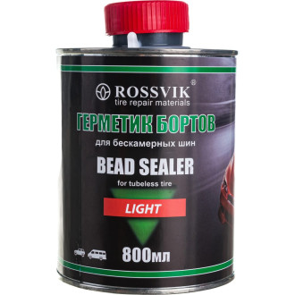 Герметик бортов шин Rossvik LIGHT