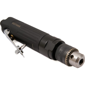 Пневмодрель Rossvik RT-3808-P