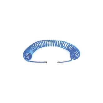 Спиральный шланг Rossvik sp10-100-12r