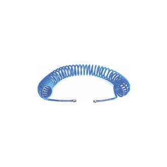 Спиральный шланг Rossvik SP10-100-15R