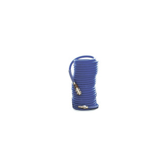 Спиральный шланг Rossvik SP12-100-12Q