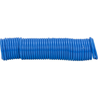 Спиральный шланг Rossvik SP12-100-15Q