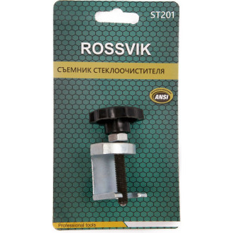 Съемник стеклоочистителя Rossvik ST201