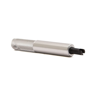 Экстрактор золотников Rossvik VCT-020