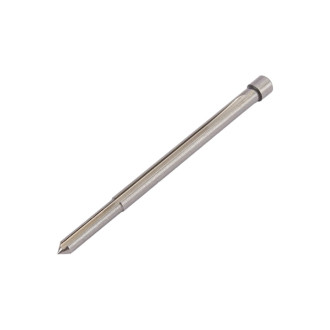 Пилот Rotabroach SRA 3057
