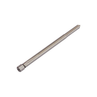 Пилот Rotabroach SRA 3057