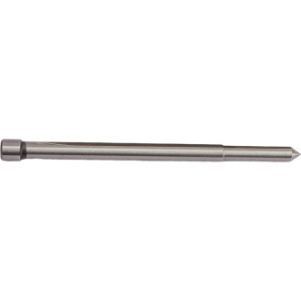 Пилот Rotabroach SRA 3057