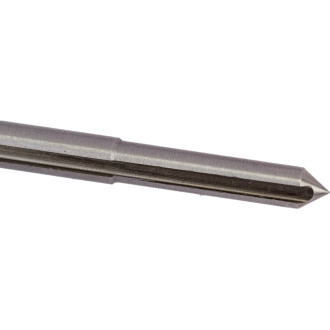 Пилот Rotabroach SRA 3057