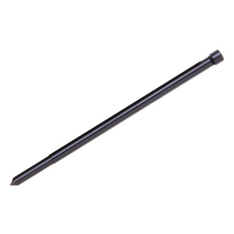 Пилот Rotabroach RA 3013