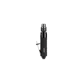 Прямая пневматическая дрель Rotake RT-3808P