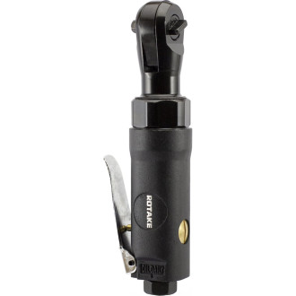 Пневмотрещотка Rotake RT-5209