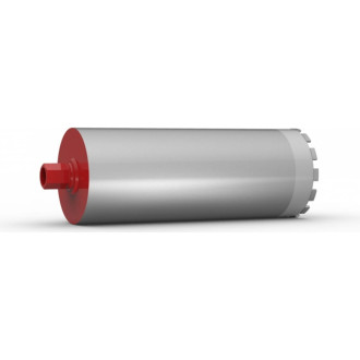 Сверлильная коронка Rothenberger HSP-E
