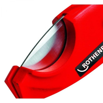 Ножницы для пластмассовых труб Rothenberger Rocut 32TC