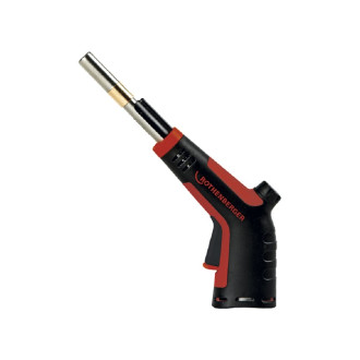 Горелка Rothenberger SUPER FIRE 4