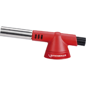Горелка Rothenberger ROFIRE 4
