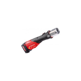 Набор Rothenberger ROMAX 4000 Basic
