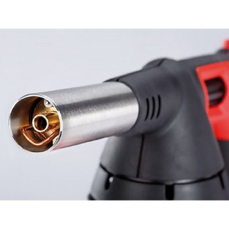 Горелка Rothenberger ROFLAME 4 PIEZO
